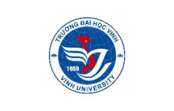international-collaborations-logo