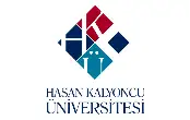 international-collaborations-logo