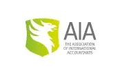 international-collaborations-logo