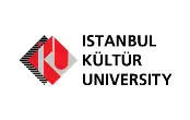 international-collaborations-logo