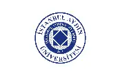 international-collaborations-logo