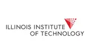 international-collaborations-logo