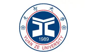 international-collaborations-logo