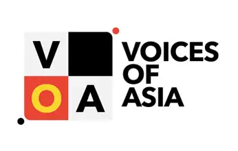 international-collaborations-logo