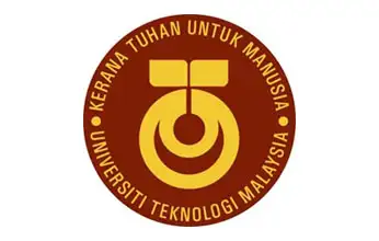 international-collaborations-logo