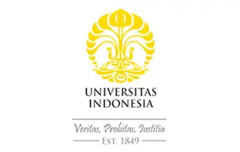 international-collaborations-logo