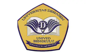 international-collaborations-logo