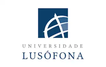 international-collaborations-logo