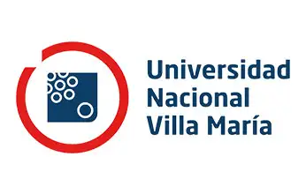 international-collaborations-logo