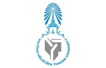 international-collaborations-logo
