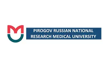 international-collaborations-logo