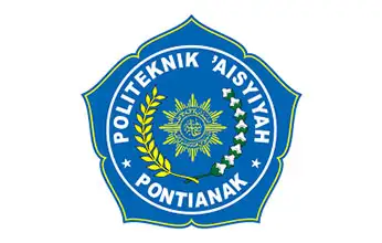 international-collaborations-logo