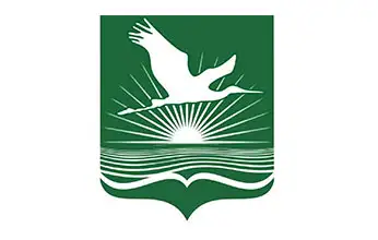 international-collaborations-logo