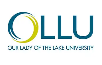 international-collaborations-logo