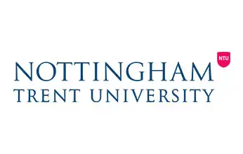 international-collaborations-logo