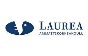 international-collaborations-logo