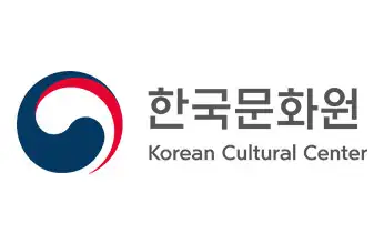 international-collaborations-logo