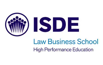 international-collaborations-logo