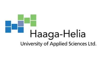 international-collaborations-logo