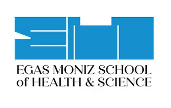 international-collaborations-logo
