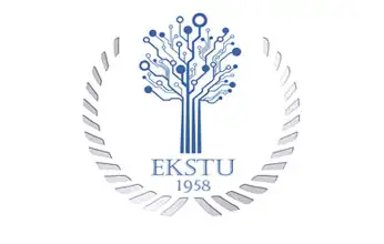 international-collaborations-logo