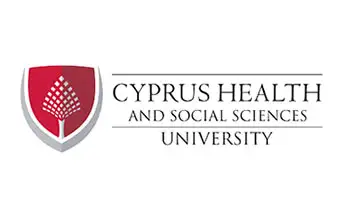 international-collaborations-logo