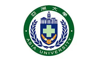 international-collaborations-logo