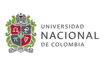 international-collaborations-logo