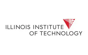 international-collaborations-logo