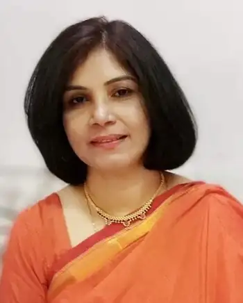 dr-sachin_lakra