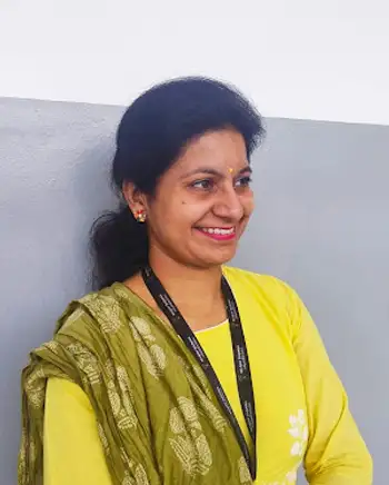 dr-sachin_lakra