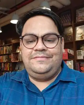 dr-sachin_lakra