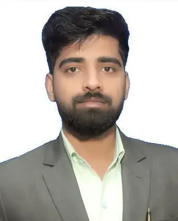 dr-sachin_lakra