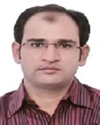 dr-sachin_lakra