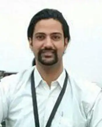 dr-sachin_lakra