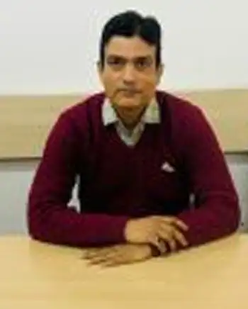 dr-sachin_lakra