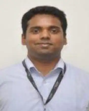 dr-sachin_lakra