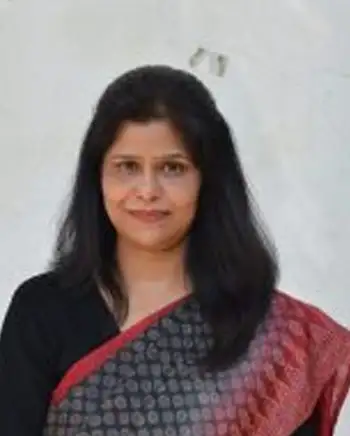 dr-sachin_lakra