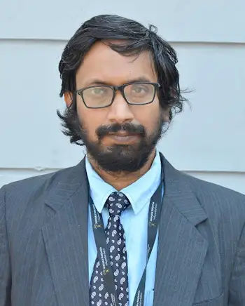 dr-sachin_lakra