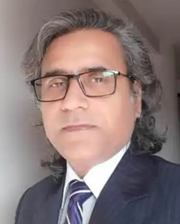 dr-sachin_lakra
