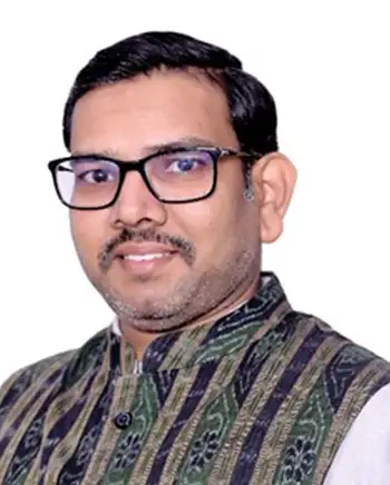 dr-sachin_lakra