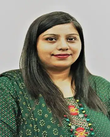 dr-sachin_lakra