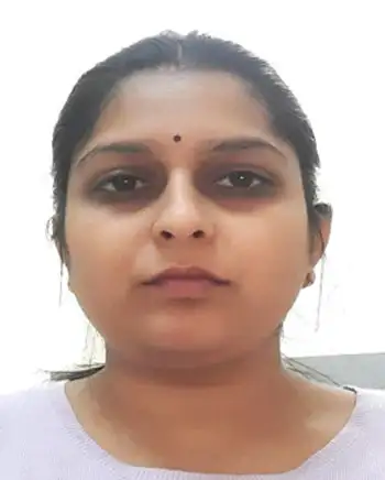 dr-sachin_lakra
