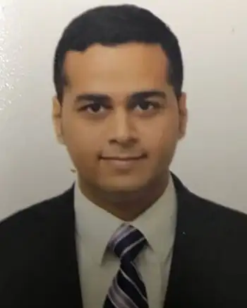 dr-sachin_lakra