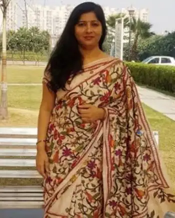 dr-sachin_lakra