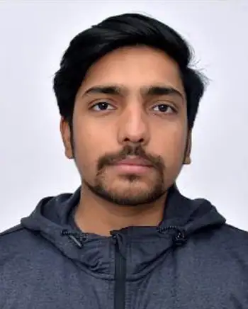 dr-sachin_lakra