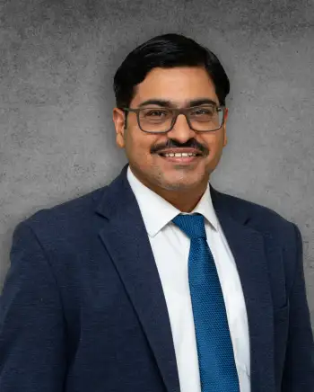 dr-sachin_lakra