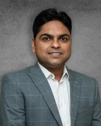 dr-sachin_lakra