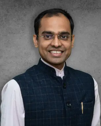 dr-sachin_lakra
