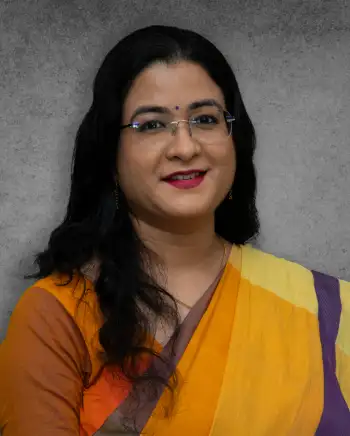 dr-sachin_lakra